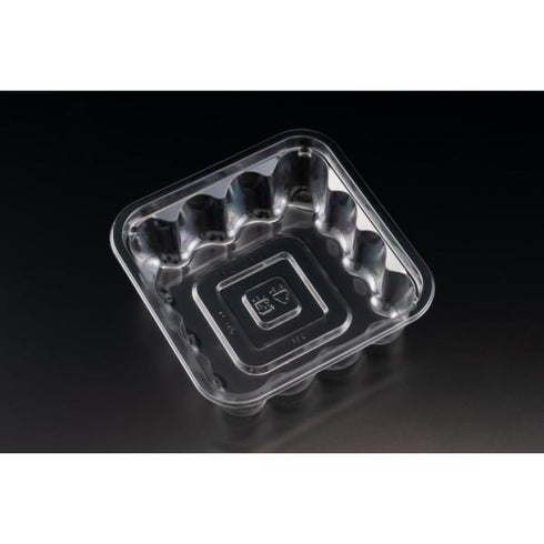 バイオカップ KG360BS 本体 【100枚】